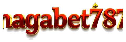 nagabet787