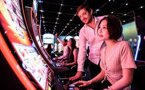 Speed Baccarat Game 