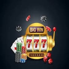 Speed Baccarat live dealer table showing real-time card reveal and betting interface on nagabet787