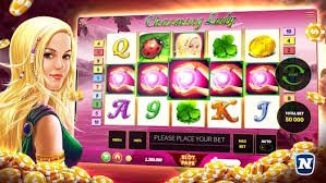 nagabet787 featured game showcase